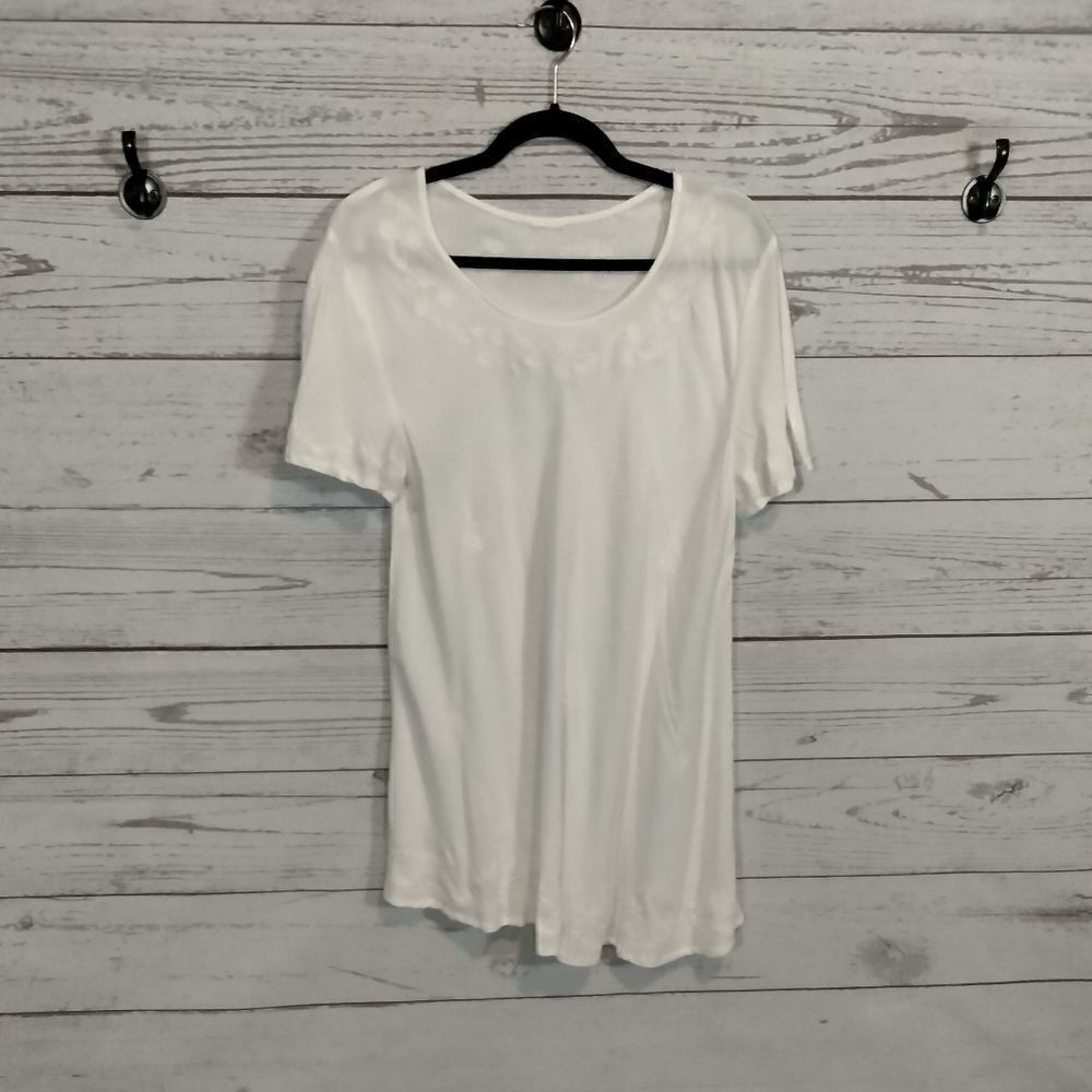 "No Brand" woman's blouse 